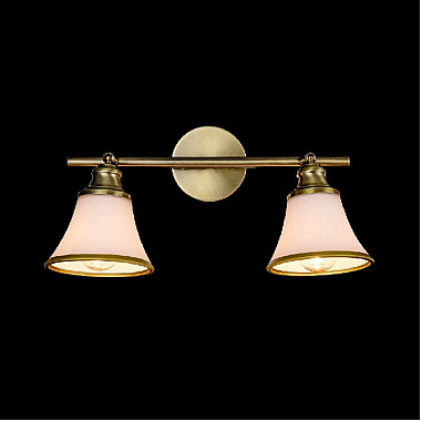 Спот Jasinta FR2272-CW-02-BS