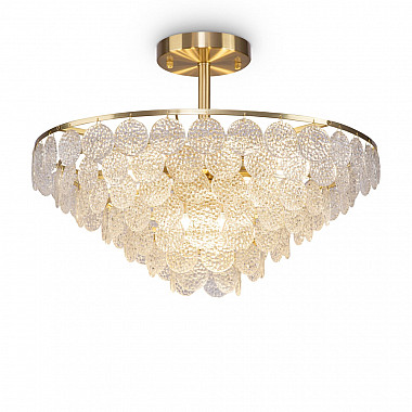 Потолочная люстра Mazzo MOD130CL-11G