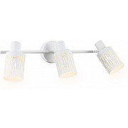 Спот TRADITIONAL TR8665