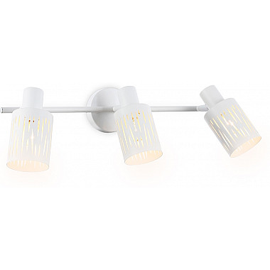 Спот TRADITIONAL TR8665