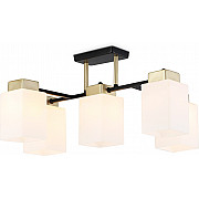 Потолочная люстра TRADITIONAL TR303048