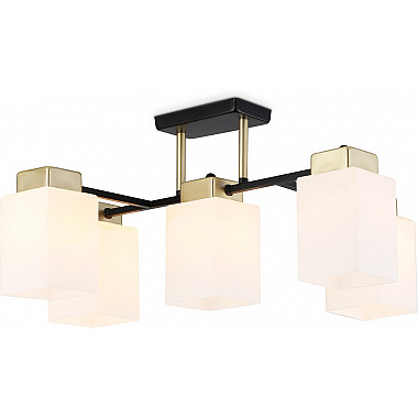 Потолочная люстра TRADITIONAL TR303048