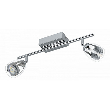 Спот Pecero 93742