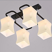 Потолочная люстра 06595-0.3-04