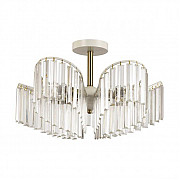 Потолочная люстра Lumion Becca 5278/5C