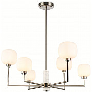 Потолочная люстра HIGH LIGHT LH53001