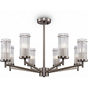 Потолочная люстра Manisa FR5036PL-08N