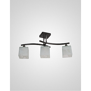 Потолочная люстра 000050564