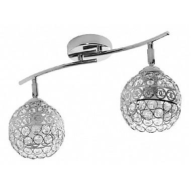 Спот Riwana 826/2