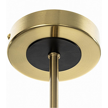 Потолочная люстра Alton CL421253