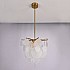 Потолочная люстра 313265-22