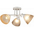 Потолочная люстра SS1N 000054516
