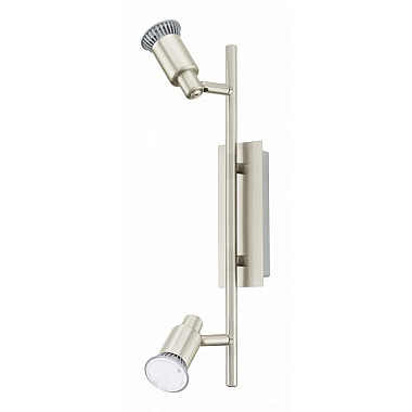 Спот Eridan 90824