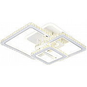 Потолочная люстра ACRYLICA FA1732