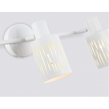 Спот TRADITIONAL TR8665