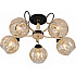 Потолочная люстра 07202-0.3-05