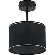 Потолочная люстра Dapper LH012058