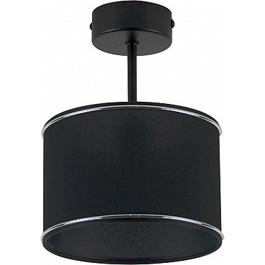 Потолочная люстра Dapper LH012058