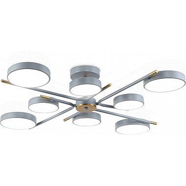 Потолочная люстра COMFORT FL516339