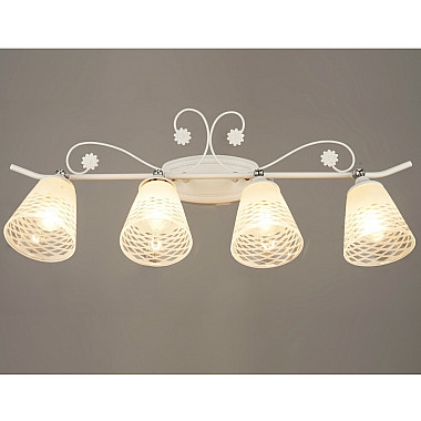 Спот WA1N 000029142