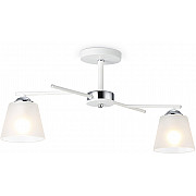 Потолочная люстра TRADITIONAL TR303201