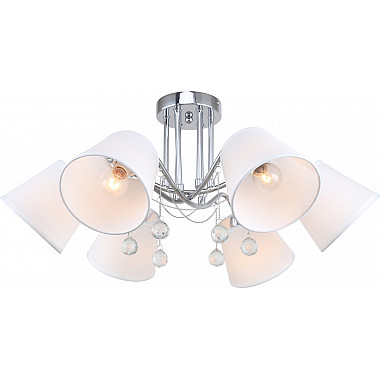 Потолочная люстра Betsy 2069-306