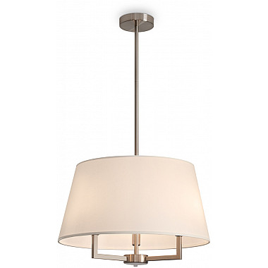 Потолочная люстра Graceful FR2042CL-03N