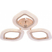 Потолочная люстра Erminia 6177-703