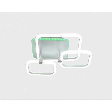 Потолочная люстра 000030307