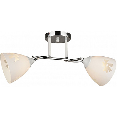 Потолочная люстра SL1N 000054511