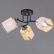 Потолочная люстра 01128-0.3-03