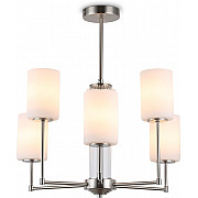 Потолочная люстра High Light LH56211