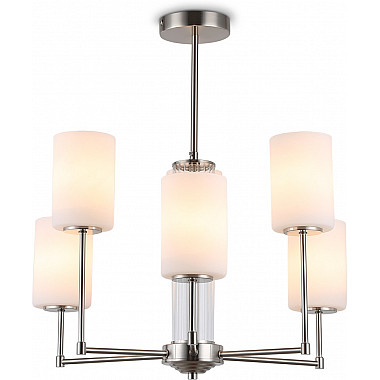 Потолочная люстра High Light LH56211