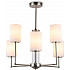 Потолочная люстра High Light LH56211