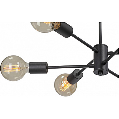 Потолочная люстра V3994-1/6PL