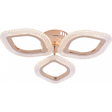 Потолочная люстра Erminia 6177-703