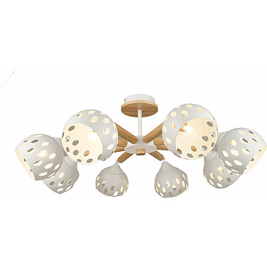 Потолочная люстра SL1N 000067880