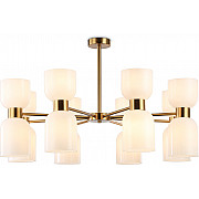 Потолочная люстра HIGH LIGHT LH56095