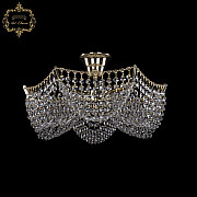 Потолочная люстра 71.08 71.081.42.G