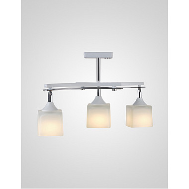 Потолочная люстра SS1N 000024787