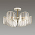 Потолочная люстра Lumion Becca 5278/5C