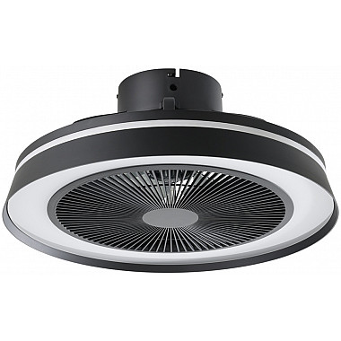 Потолочная люстра Vallonia 1 35217