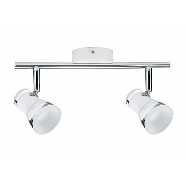 Спот Clear 66663