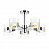 Потолочная люстра Lumion Runa 3706/5C
