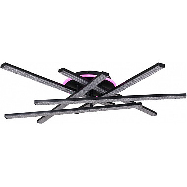 Потолочная люстра 07138-0.3-06