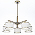 Потолочная люстра Alton CL421253