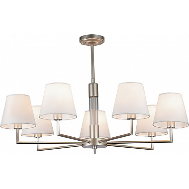 Потолочная люстра Freda 2089-307