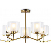 Потолочная люстра High Light LH57007