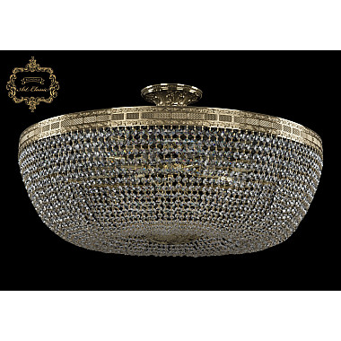 Потолочная люстра 21.05 21.051.70SP.G