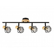 Спот Traditional TR8754